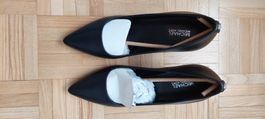 Schuhe Michael Kors Pumps