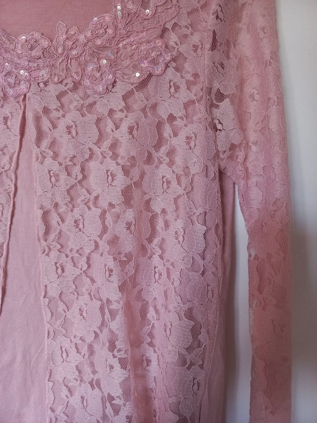 Camicette: Bluse taille 40 LAURA KENT – Usato da Dompierre FR venduto da fat_xth5 2