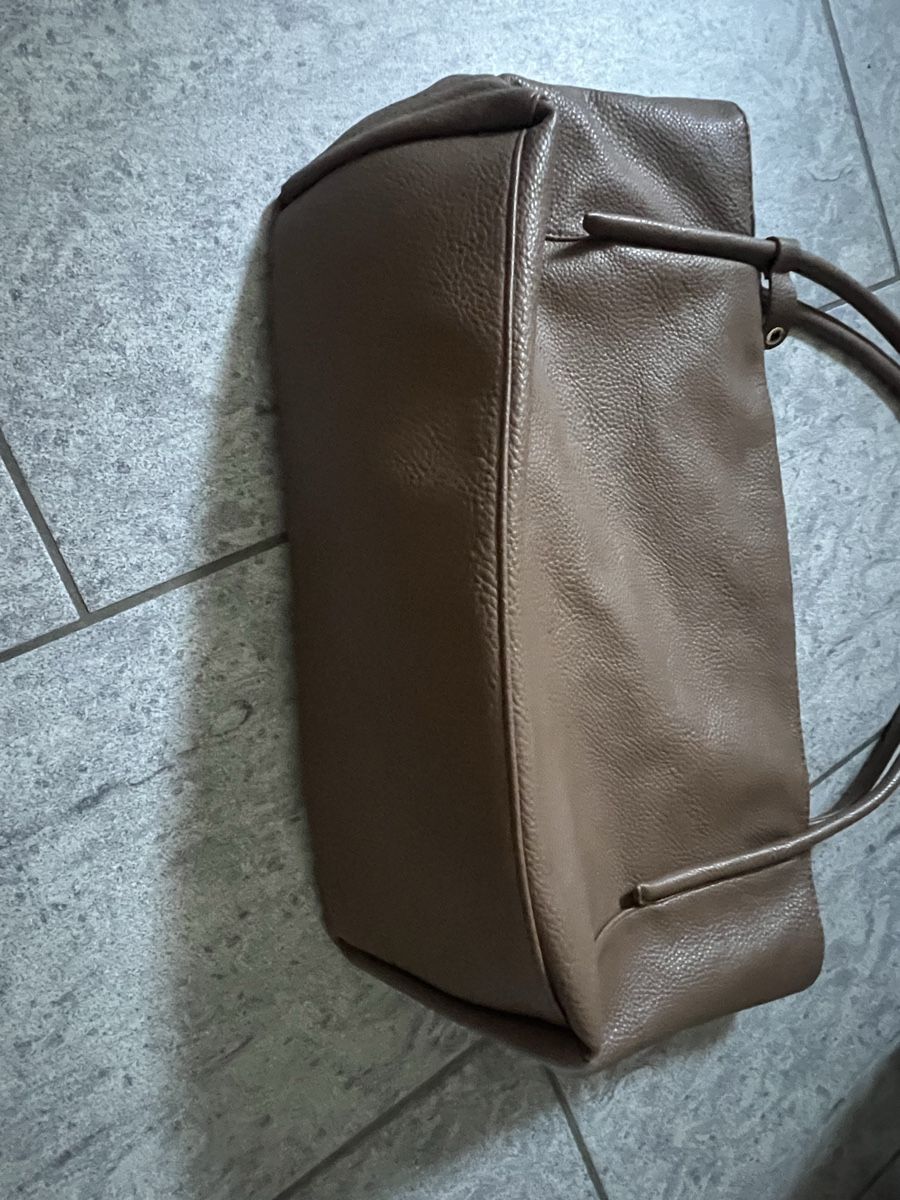 Manor Borse da donna: Manor Tasche NEU – Nuovo e nell'imballaggio originale da Buchs ZH venduto da jes_5cdp 2