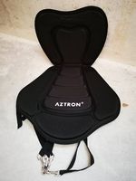 siège Kayak (Aztron) pour SUP