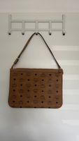 MCM Tasche pochette clutch