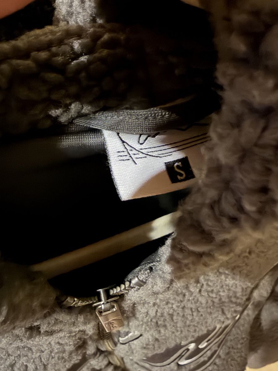 Giacche: Kani Teddyjacke Gr.S – Nuovo (secondo la descrizione) da Kaufdorf venduto da jan_nlw5 2