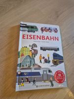 Kinderbuch