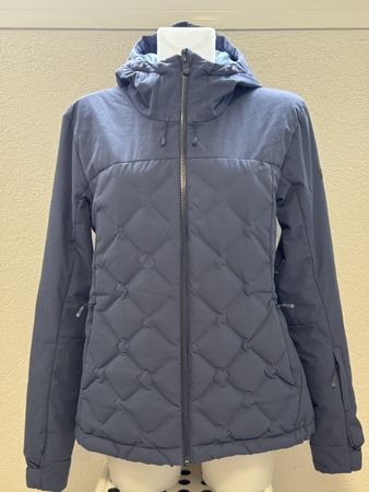 Roxy Winterjacke Grösse L