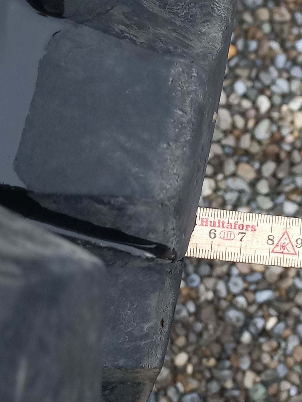 Pneumatici & Ruote complete: 1 Pneu Trelleborg 710/60 R38 – Usato da Buttwil venduto da obelix-idefix 2
