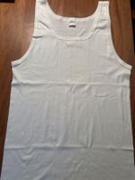 ISA Bodywear Man Sport Grösse XL NEU