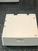Untergestell für Kopierer/Drucker/MFC