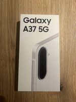 SAMSUNG Galaxy A37 5G