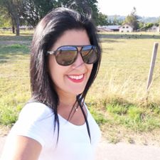 Profile image of corinne_1234