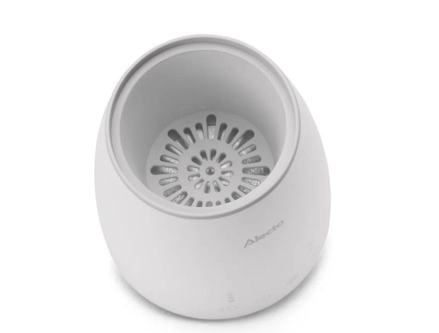 Repas pour bébés: Alecto Flaschenwärmer BW900 – Neuf avec emballage d'origine à Bassersdorf par COOL-AG 4