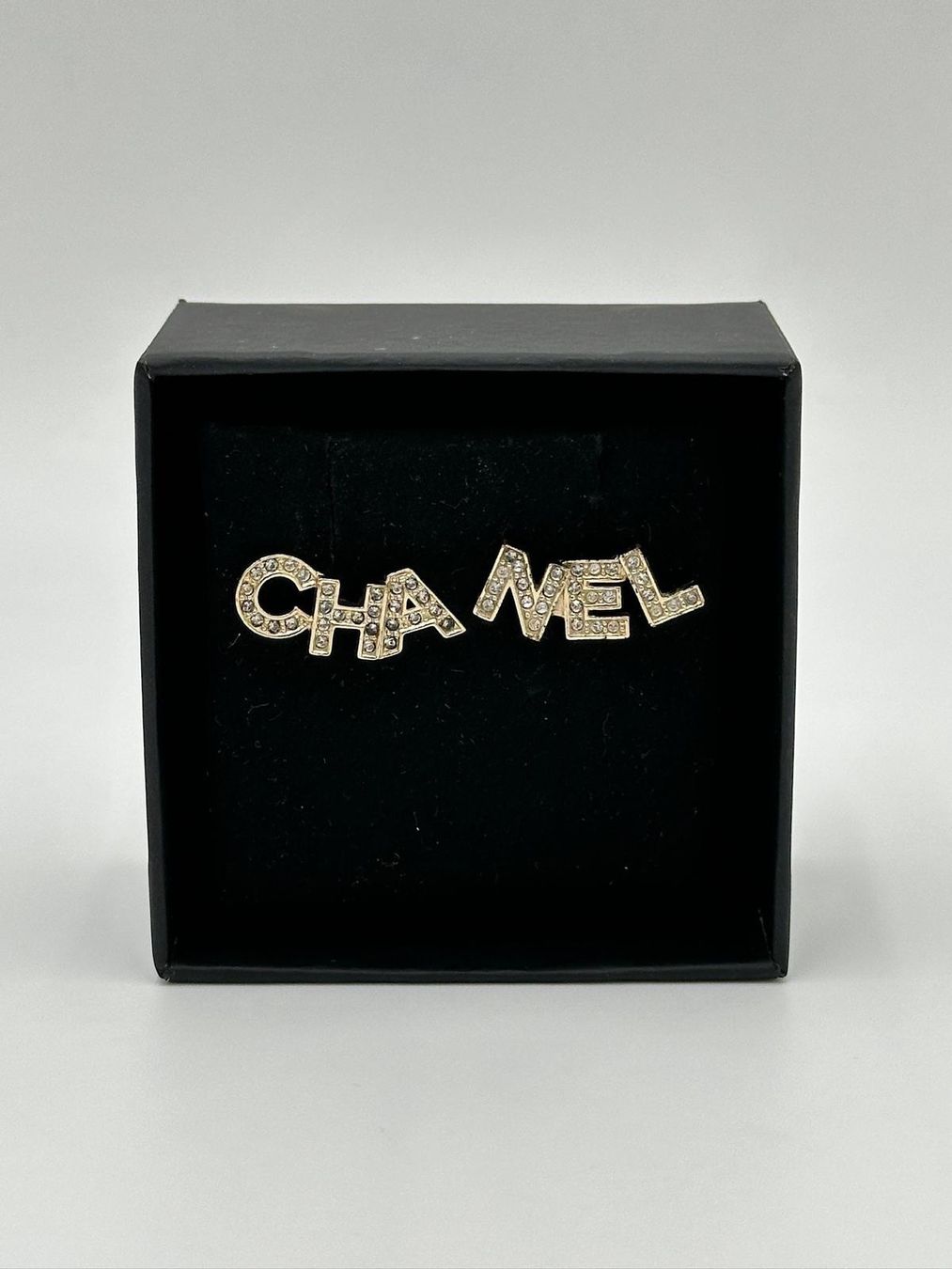 Chanel Orecchini pendenti & Orecchini a lobo: chanel ohrringe – Usato da Kastanienbaum venduto da swi_8n56