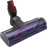 Motorbar Bodendüse für Dyson V8/V10/V11 Neu