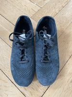 New Balance Sneaker, Gr. 40.5