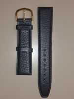 Uhrenarmband 20mm