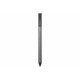 Lenovo USI Pen