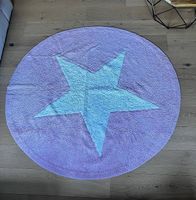 Schöner Kinderzimmer Teppich