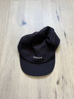 Maloja Sport Cap