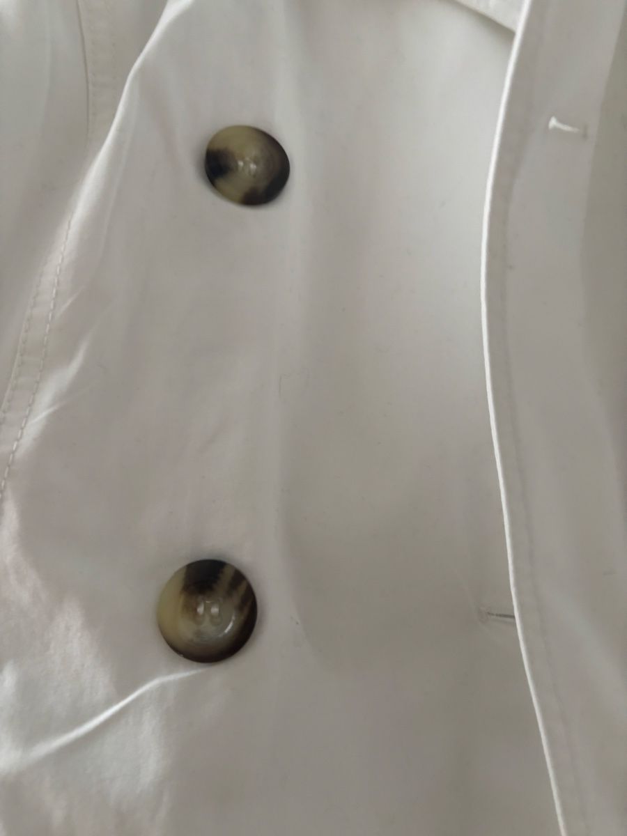 Esprit Giacche: ESPRIT TAILLE 44 – Usato da Brügg BE venduto da rah_mqh8 5