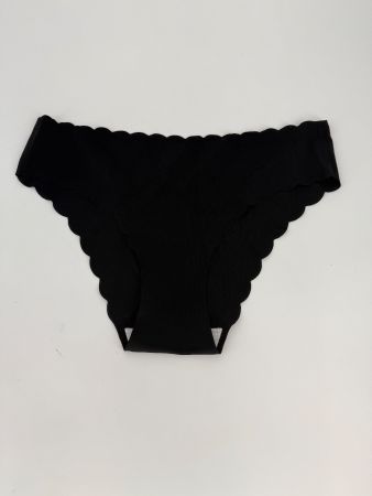 Slip Gr. L neuwertig