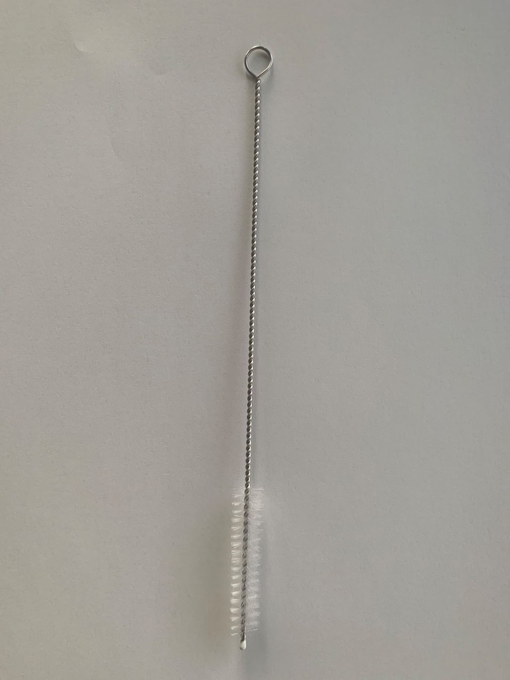 Geschirrsets: 14 Farbige Edelstahl Strohhalme – Neu und originalverpackt aus Anières von elenafred 2