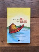 Geschichten-Buch