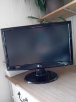 LG Flatron W1943SS Monitor Occasion günstig