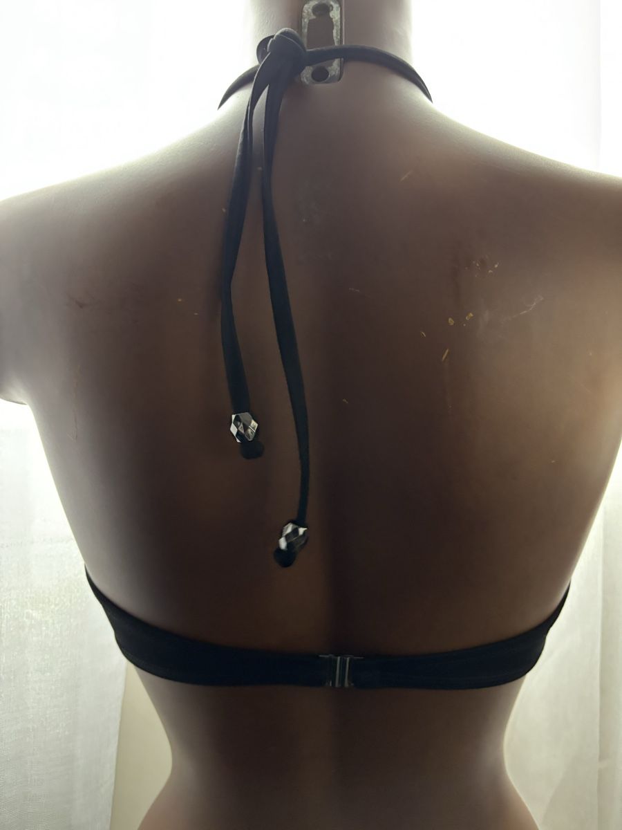 H&M Top: Haut – Usato da Pully venduto da Kalissa 3