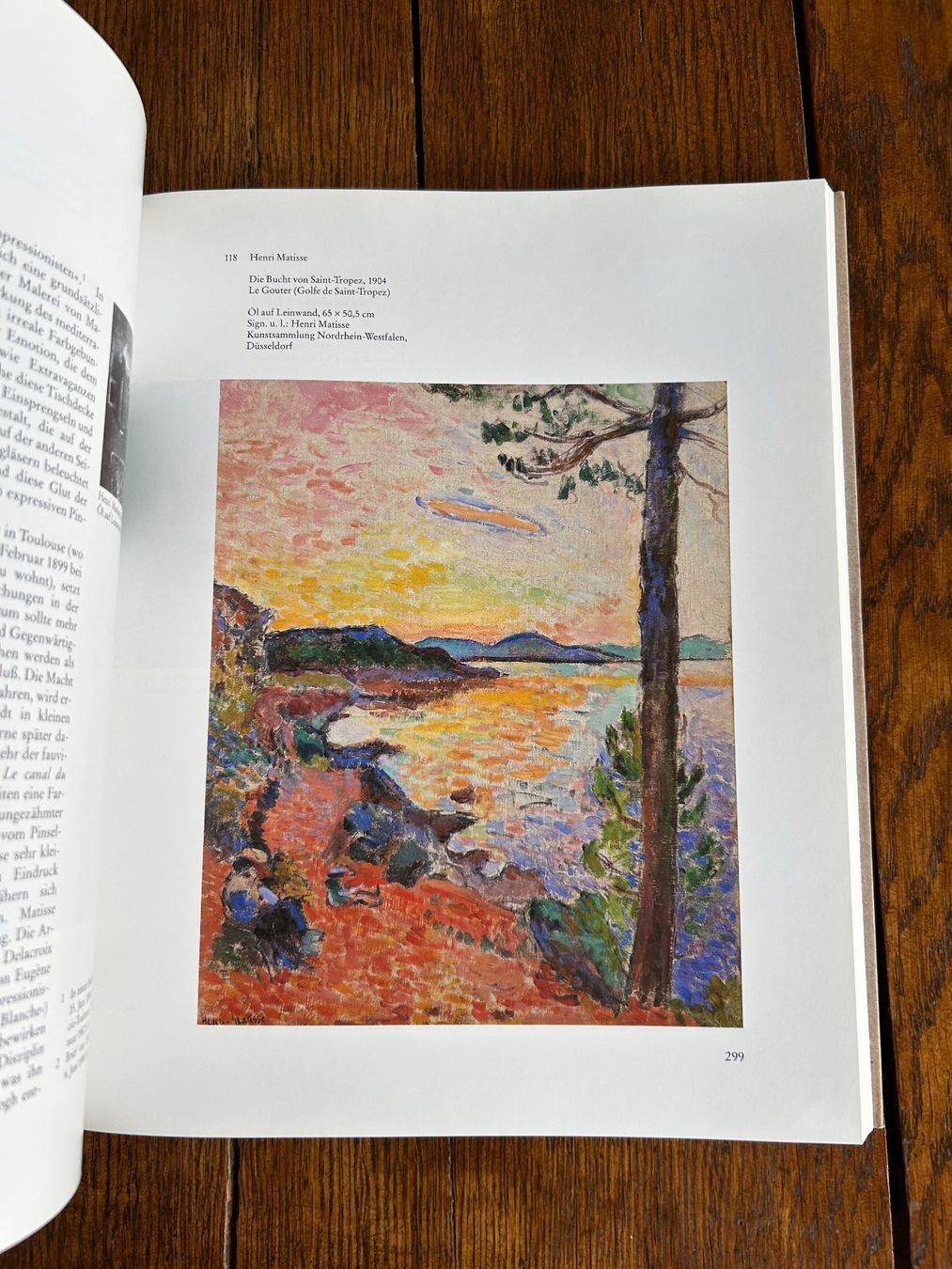Libri: Vincent van Gogh und die Moderne – Usato da Basel venduto da Chamisso 5