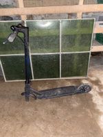 Verkaufe Xiaomi e Scooter ohne Motor