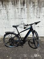 SPECIALIZED Turbo X 45Km/h