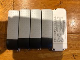 Transformer