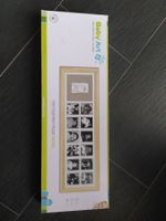 Fotorahmen