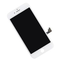 iPhone 7 LCD Display Weiss