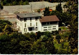 Brissago