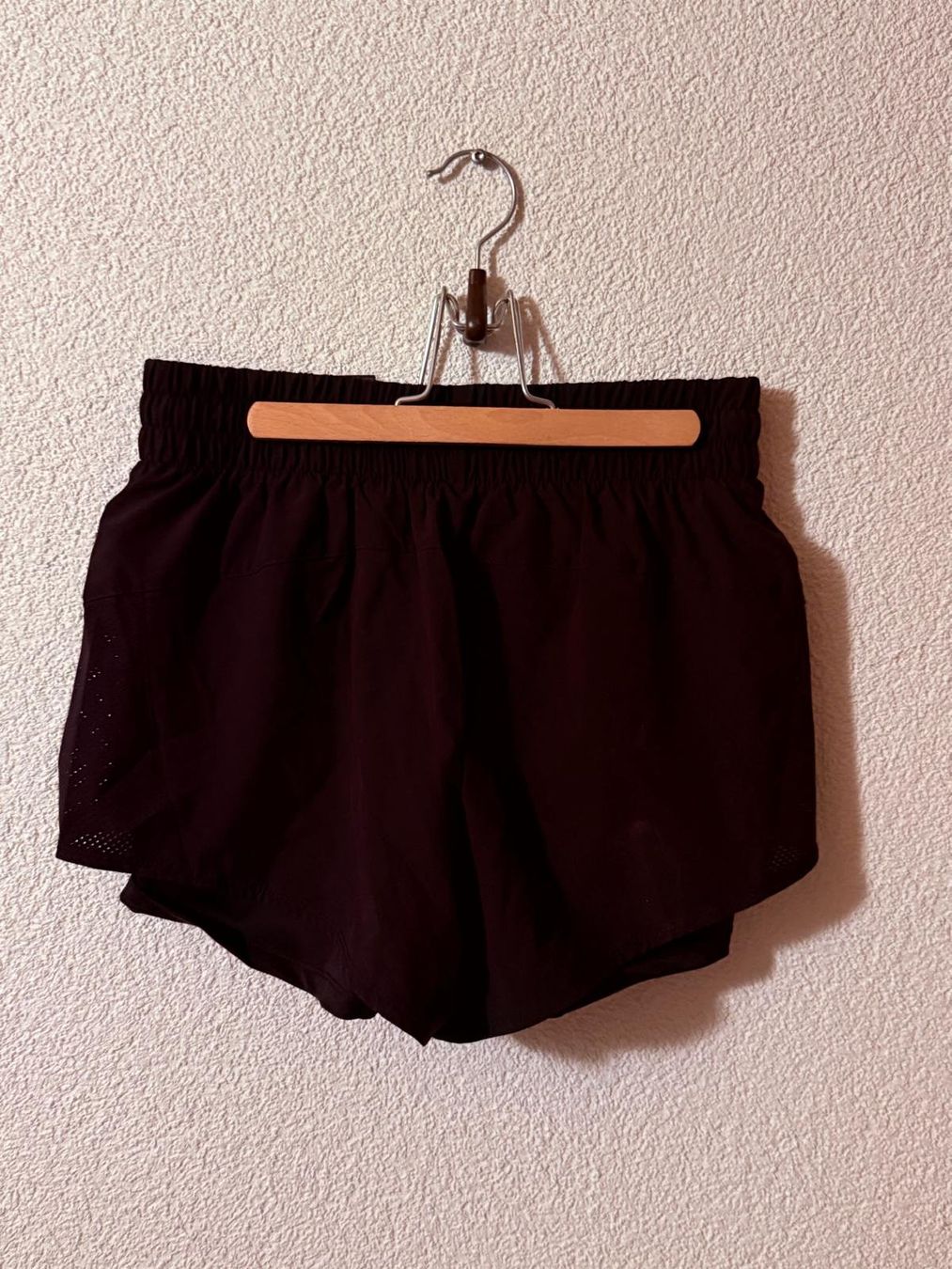 H&M Pantaloni: Hose – Nuovo (secondo la descrizione) da Oberbalm venduto da M32V4 2