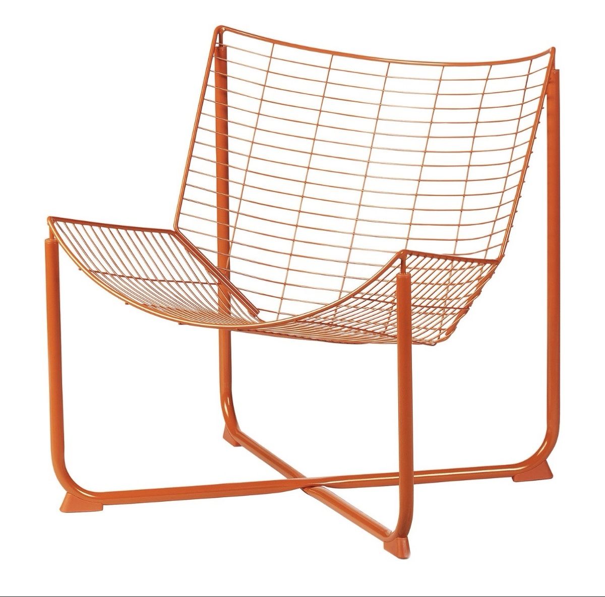 Ikea Fauteuils: SKALBODA IKEA SESSEL GARTEN  – D'occasion à Bern par open_today 2