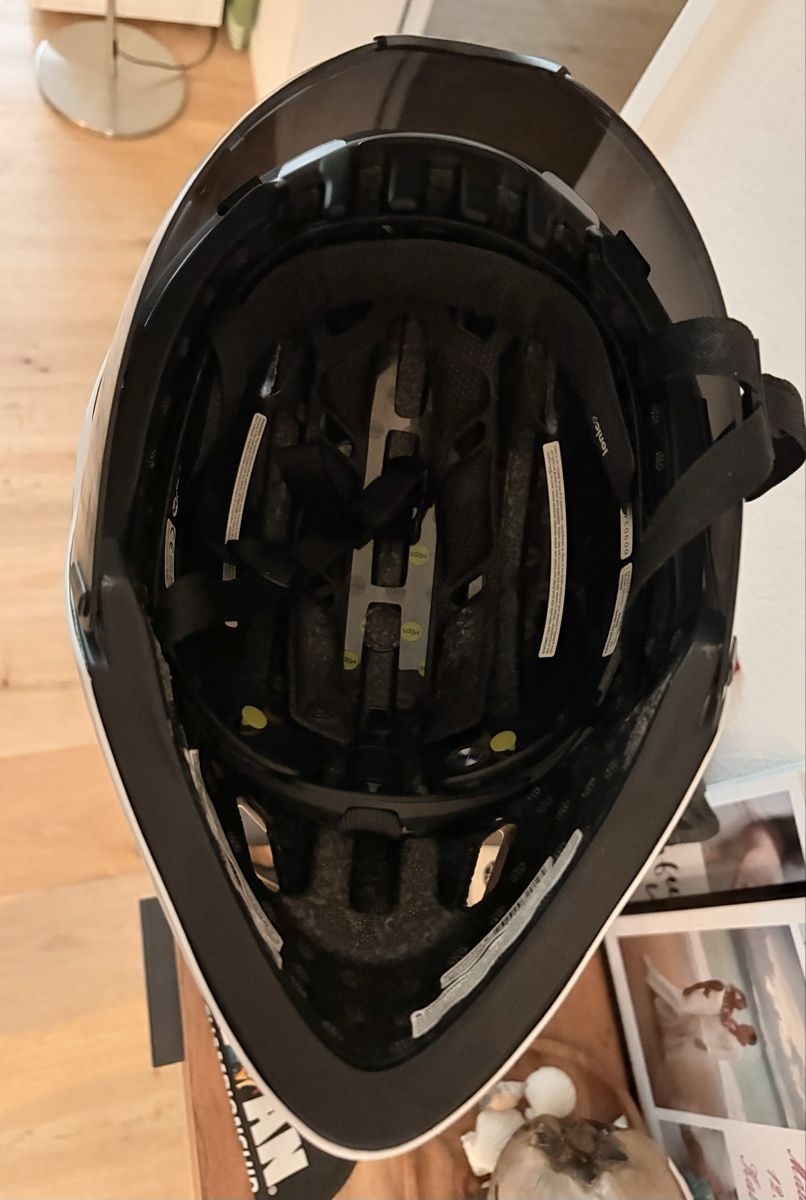 Giro Casques: Giro MIPS Aerohelm – D'occasion à Brittnau par Antonio1168 2