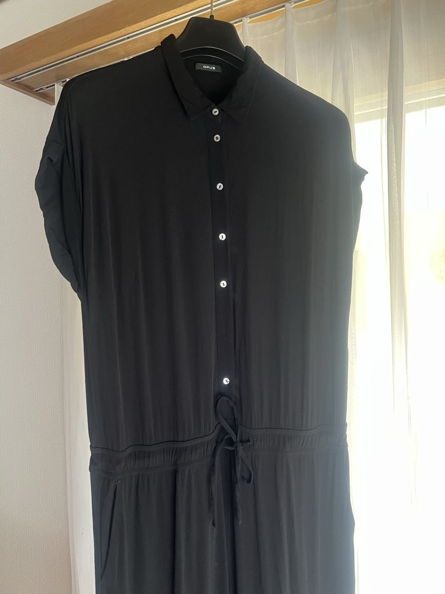 Tute: Opus Damen Jumpsuit neu – Nuovo (secondo la descrizione) da Appenzell venduto da Andrijana75 6