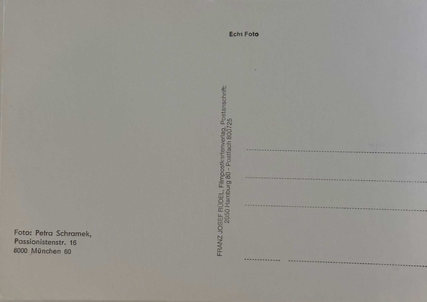 Autografi: Autogramm, Mario Adorf, deutscher Schauspieler – Usato da Frauenfeld venduto da Merk52 1
