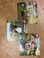 Lego 31078