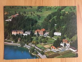 Oberägeri - Ländli - AK