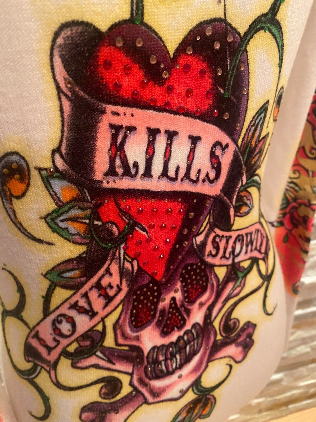 Kleider: Pullover Kleid Grösse S – Neu (gemäss Beschreibung) aus Brüttisellen von kat_g7jv 2