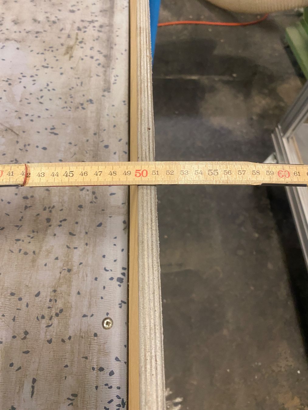 Sortimo Alle Werkzeuge: Sortimo Schubladenstock ab 1.- – Gebraucht aus Wabern von HK-Design 5