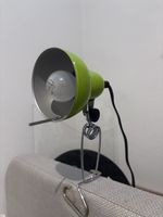 lampe de lecture 