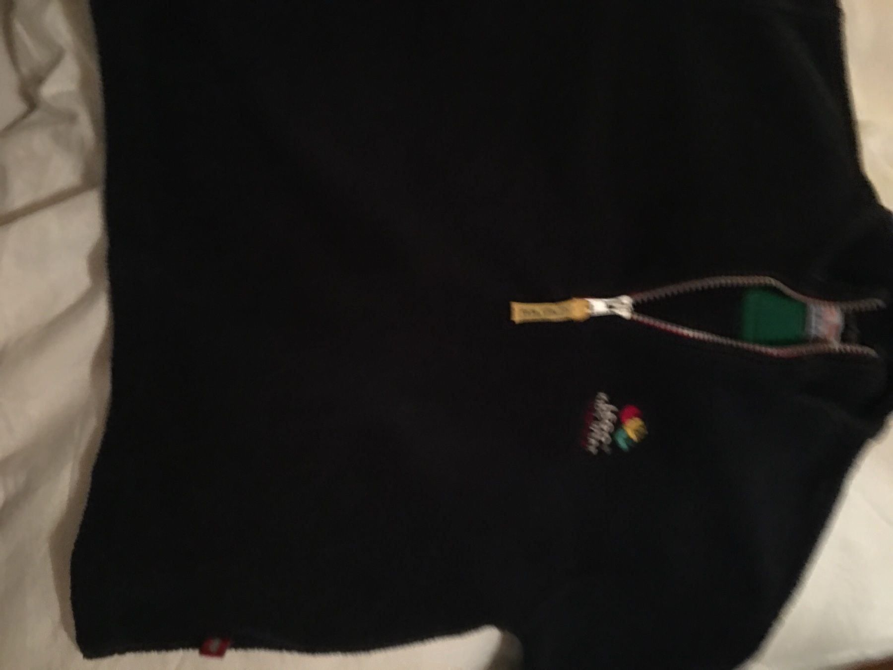 Maglioni & Felpe: Pulli Kinder Lego Gr. 98/104 Boy – Usato da Kaltbrunn venduto da Modern