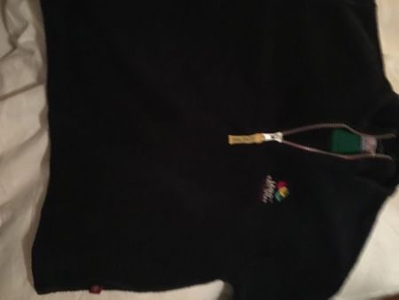 Pulli Kinder Lego Gr. 98/104 Boy