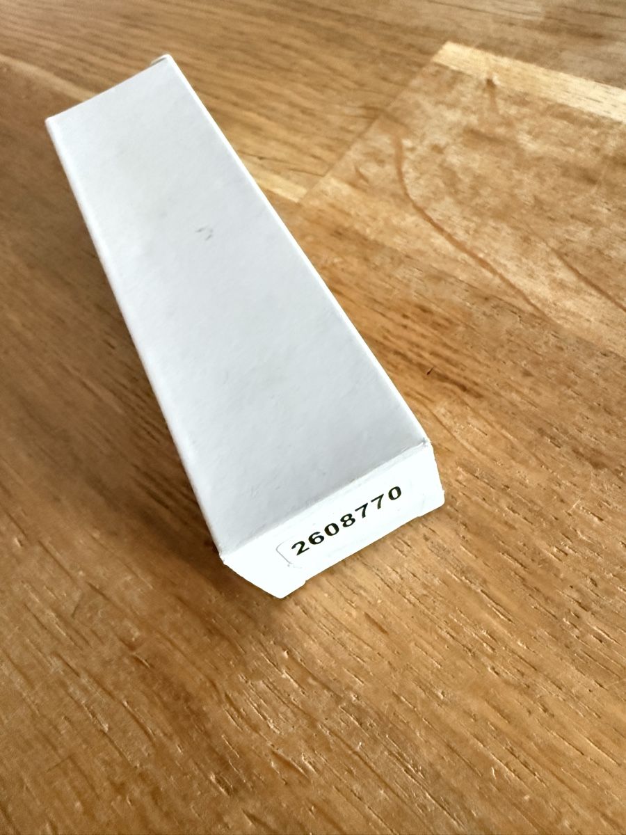 Coltelli tascabile: Taschenmesser American Mint Sackmesser Tool – Nuovo e nell'imballaggio originale da Goldach venduto da Messerguru 3