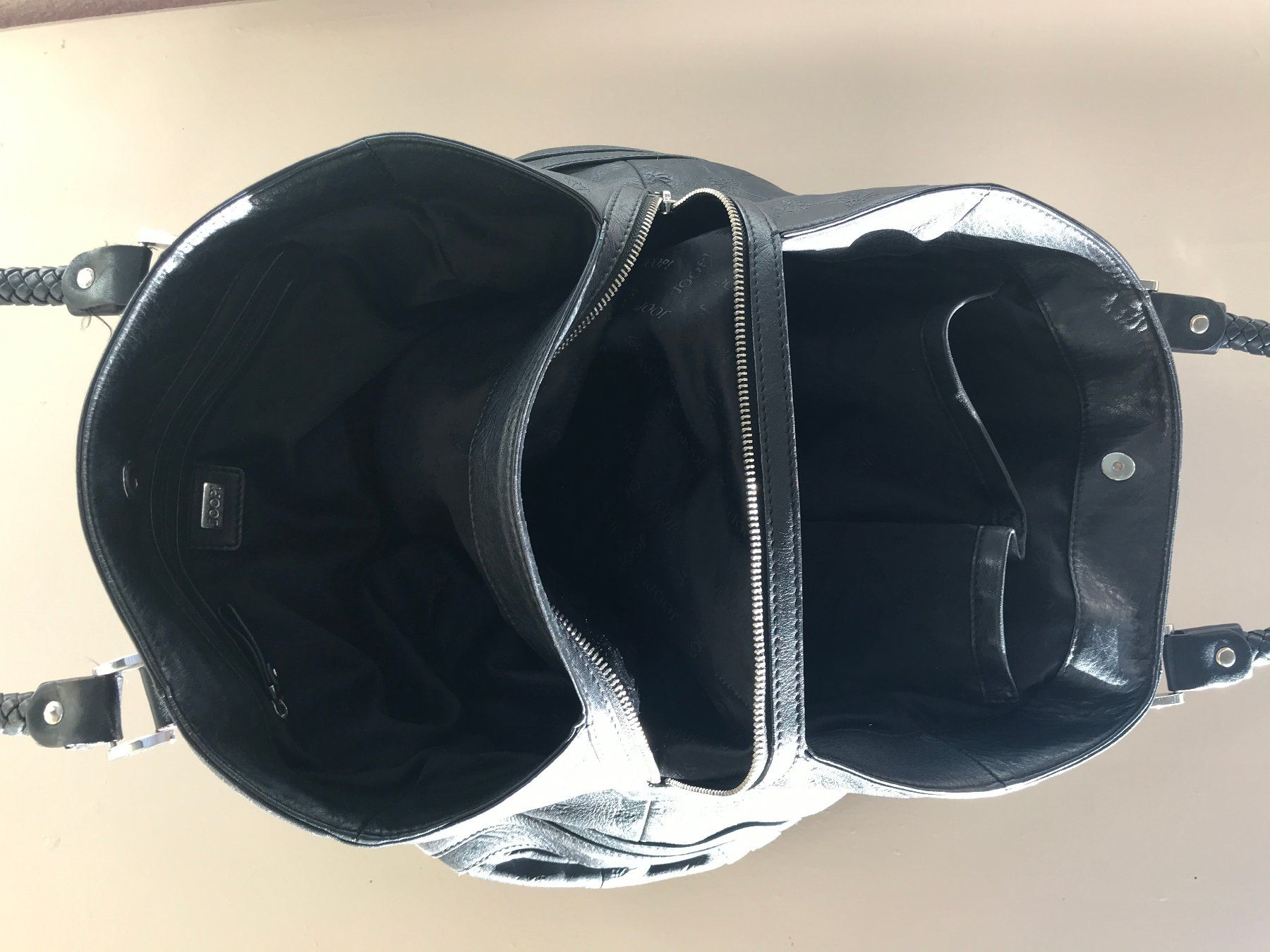 Joop Sacs femmes: Joop Handtasche – D'occasion à Gossau ZH par Miautz 3