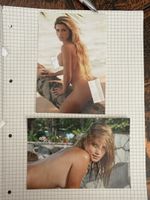2 erotische Fotos 