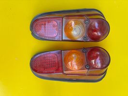 Blinker Renault R4 links/rechts eg